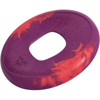 WEST PAW Seaflex Saliz Large Iграшка для собак Фрісбі