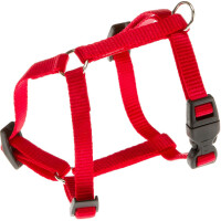 FERPLAST Champion P Extra Small Шлейка для котів та маленьких собак