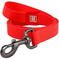 WAUDOG Waterproof Повідець водостійкий для собак