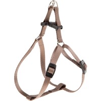 FERPLAST Easy P Extra Small Нейлонова шлейка для собак