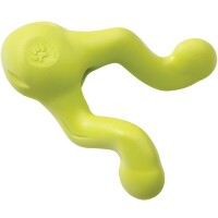 WEST PAW Tizzi Small Iграшка для собак