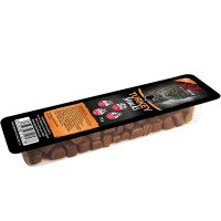 ALPHA SPIRIT Cat Snacks Turkey Напіввологі ласощі для котів (Індичка)