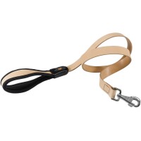 FERPLAST Giotto C20/120 Повідець для собак