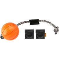 LIKER Magnet М'ячик з комплектом магнітів