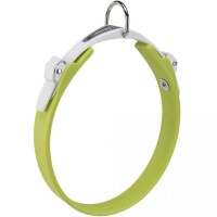 FERPLAST Ergoflex C28/60 Нашийник для собак