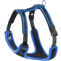 FERPLAST Ergocomfort P XS Шлейка для собак