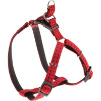 FERPLAST Cricket Medium Нейлонова шлейка для собак