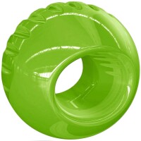 BIONIC OPAQUE Ball Іграшка для собак "М'яч"