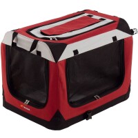 FERPLAST Holiday Переноска для собак