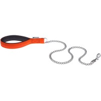 FERPLAST Daytona GM25/100 Повідець для собак