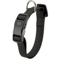 FERPLAST Evolution C25/56 Нашийник для собак