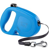 FERPLAST Flippy One Tape Large Рулетка для собак зі стрічкою