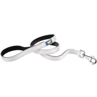 FERPLAST Dual Colours G20/110 Повідець для собак