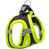 FERPLAST Kaori P Шлея для собак