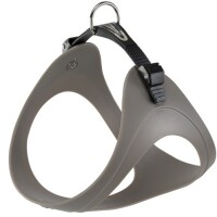 FERPLAST Ergoflex L Шлея для собак