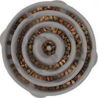 OUTWARD Hound Fun Feeder LG Миска-лабіринт для собак