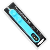 COLLAR Pico Soft black Aqualighter Світлодіодний світильник COLLAR Pico Soft black Aqualighter Світлодіодний світильник