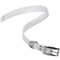 FERPLAST Ergoflex CF24/53 Нашийник для собак