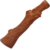 PETSTAGES Mesquite Dogwood Іграшка для собак Гілка (з ароматом барбекю)