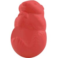 JOLLY PETS Jolly Critter Іграшка для собак Весела Білка