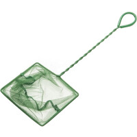 TETRA Fish Net №1 Сачок для акваріумів