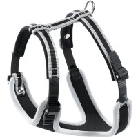 FERPLAST Ergocomfort P S Шлейка для собак