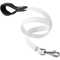 FERPLAST Ergoflex G18/110 Повідець для собак