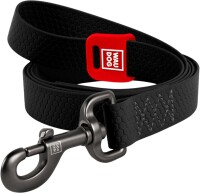 WAUDOG Waterproof Повідець водостійкий для собак