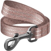 WAUDOG Re-cotton Повідець для собак