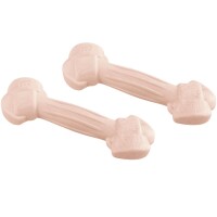 FERPLAST GoodBite Natural Ham Жувальна іграшка для собак (з ароматом шинки)