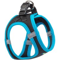 FERPLAST Kaori P Шлея для собак