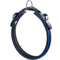 FERPLAST Ergocomfort C20/45 Нашийник для собак