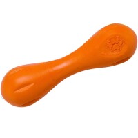 WEST PAW Hurley Small Іграшка для собак Кістка