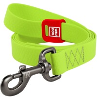 WAUDOG Waterproof Повідець водостійкий для собак