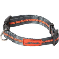 DEXAS Off-Leash Collar Нашийник для собак