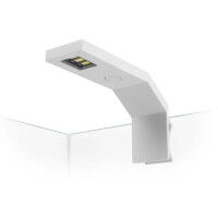 COLLAR AquaLighter Pico Світлодіодний світильник для прісноводного акваріума