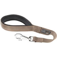FERPLAST Daytona GM25/45 Короткий нейлоновий повідець для собак