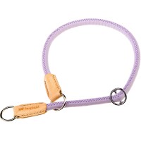 FERPLAST Derby CS12/70 Нашийник-напівзашморг для собак