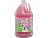 ESPREE Oatmeal Baking Soda Shampoo Шампунь для собак та котів (з протеїнами вівса та содою)