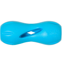 WEST PAW Qwizl Large Iграшка для собак Квізл для ласощів