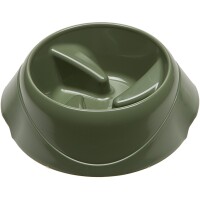 FERPLAST Magnus Slow Миска для собак
