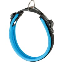 FERPLAST Ergofluo C15/33 Нашийник для собак