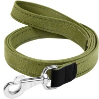 COLLAR Повідець для собак