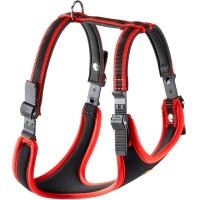 FERPLAST Ergocomfort P L Шлейка для собак