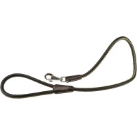 FERPLAST Derby G12/110 Повідець для собак