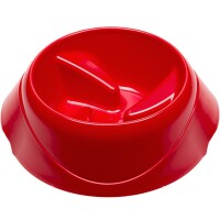 FERPLAST Magnus Slow Миска для собак