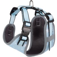 FERPLAST Nikita P Puppy Шлея для собак