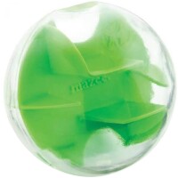 PLANET DOG Mazee Іграшка для собак М'яч-лабіринт