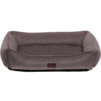 HAPPYPEPPY Петбед Mur Mur GlaMurr Лежанка для собак