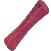 WEST PAW Seaflex Drifty Large Іграшка для собак Кістка